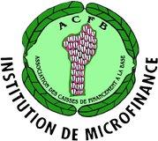 ACFB