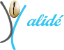 ALIDé