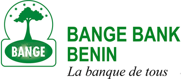 BANGE Bank