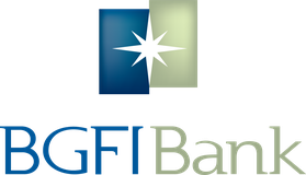 BGFIBank