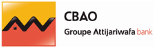 CBAO