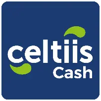 Celtiis Cash