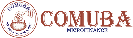 COMUBA