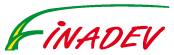 FINADEV