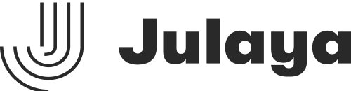 Julaya