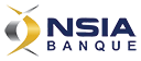 NSIA Banque