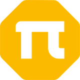 PI-SPI