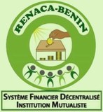 RENACA-Bénin