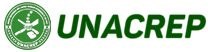 UNACREP