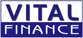 Vital Finance
